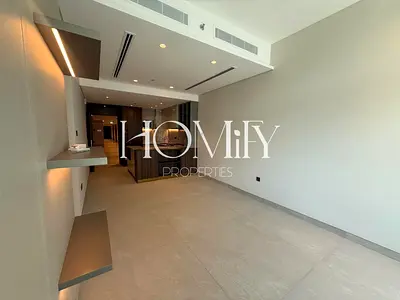 BRAND NEW | HUGE LAYOUT | PREMIUM QUALITY