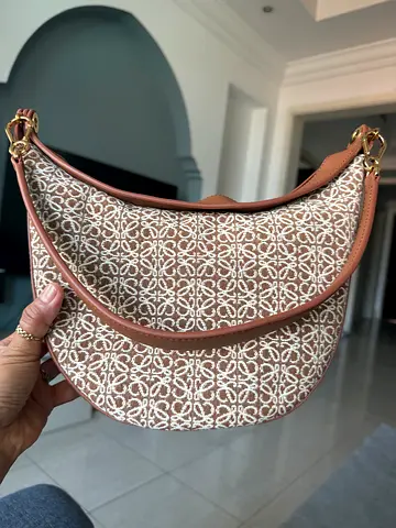 Loewe Bag