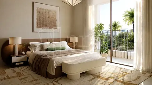 Exclusive Unit | Modern Design | Limited Availability