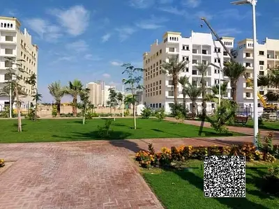 بقسط شهرى 3,761 درهم اتملك استوديو فى كومباوند الاميرة جاهز فورا للسكن او الاستثمار