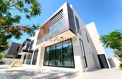 Murooj Al Furjan | Elegant 5-Bedroom Villa