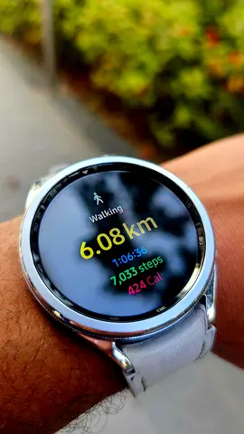 Samsung Galaxy Watch 6 Classic LTE eSim