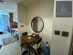 High ROI Studio | Prime Investment | Azizi Riviera Meydan