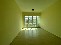 XXL STUDIO | XXL BALCONY | Aed 46k+Chiller Free+8 Wardrobes| DG