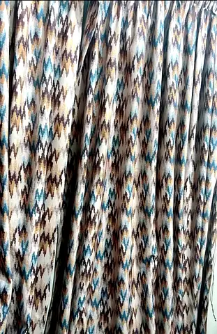 Curtain