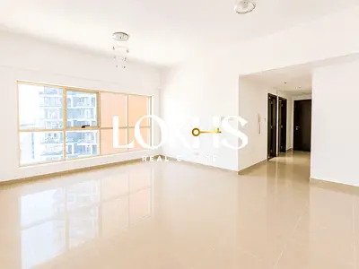 4 CHEQUES | HIGH FLOOR | COMMUNITY VIEW
