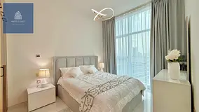 Premium Unit | High-End Amenities | Ready to Move In