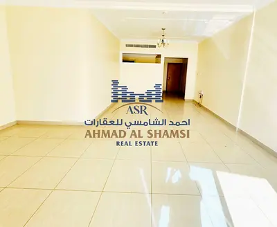 Hot Offer || King Size 2 BR || Maid Room || Balcony || Wardrobe || Premium location