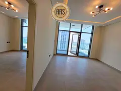 Brand New Luxurious 1bhk Flat Available With Kitchen Appliances Very Closed To Metro Station