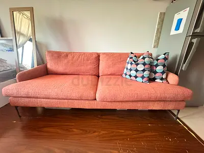 3 to 4 seater sofa