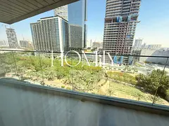 Ready to Move | Fully Furnished | Prime Location