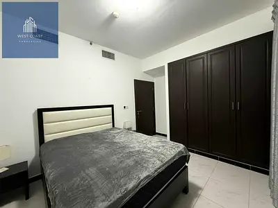 Contemporary Unit|Investors Deal | Prime Community
