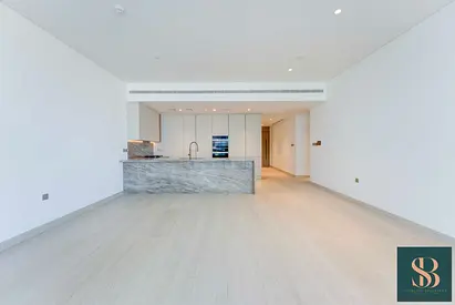 Premium 2BR | Sea View | Large Lay-out | Vacant