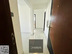 Spacious 1 Bedroom Apartment for Rent in Al Zorah – SGV | 63,000