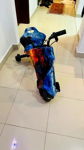 Kids Drift Trike for Sale