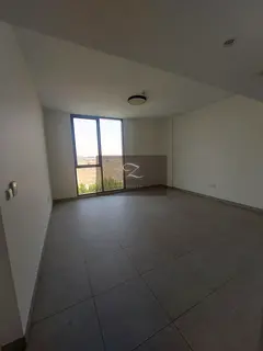 Modern 1BR Apartment for Rent in Aljada | Parking &amp; 24/7 Security