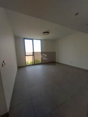 Modern 1BR Apartment for Rent in Aljada | Parking & 24/7 Security