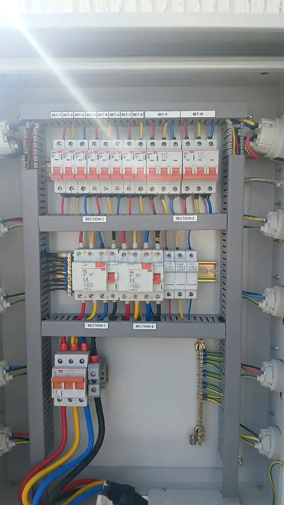 DPV_View_Image_3