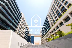 Peaceful Community|Best Facilities|Prime Location