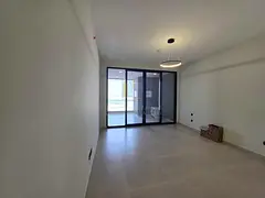 For Sale in Tower 88 Off-Plan Investment Opportunity