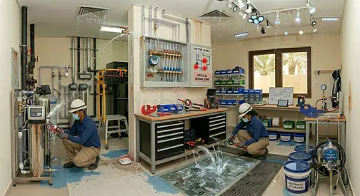 Plumbers Services Leak Repair Drain Unblock Water Pump Issue  Mixer Tap Water Heater Toilet Piping