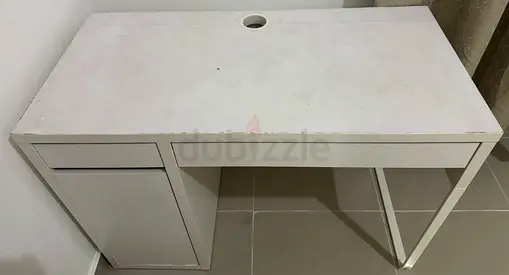 IKEA DESK MICKE CHEAP PRICE TABLE STUDY
