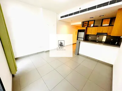 Specious luxury Partation studio available for rent in Al Mamsha
