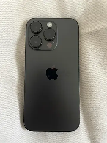 iPhone 14 pro 256gb TRA