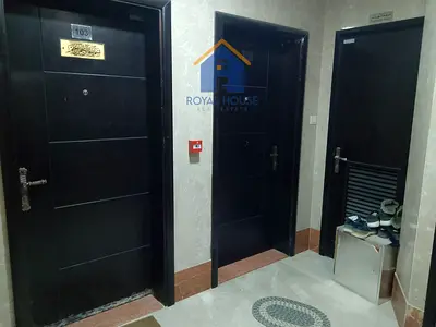 For Sale: Distinctive Residential Building – Muwailih Commercial