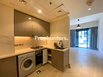 Kitchen Appliances| Spacious Layout |Ready To Move