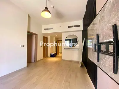 Kitchen Appliances| Spacious Layout |Ready To Move