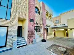 Fully Renovated 3 Bedrooms Ground Floor Near Schools