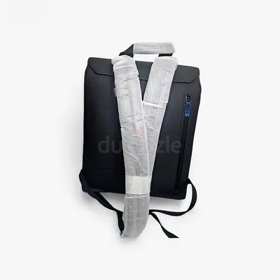 Lv back bag