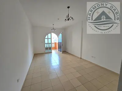 🔥 Hot Deal! 2BR + Maid | Prime JVC | LOWER PRICE
