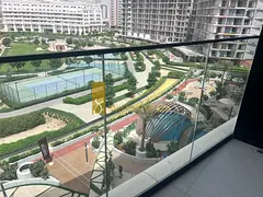 AMENITIES VIEW | WITH KITCHEN APPLIANCES | BRAND NEW | NEAR TO MOSQUE