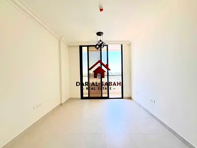 6 cheque payment/deposit cash/1 month free/brand new building/ready to move!