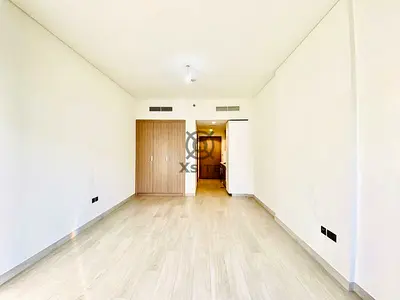 Biggest Layout |Bright Uni|Best Price