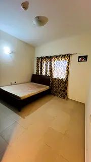 Executive bachelor beroom