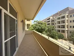 Amazing Deal | 1BHK | Next to Pool