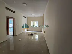 No Deposit | 1 Bedroom Apartment In Al Mahatta With Balcony Two Bathrooms And 6 Cheques In A Prime L