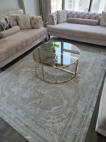Carpet 200x300