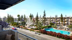 Up to 10% ROI | Smart Investment | Gated Community
