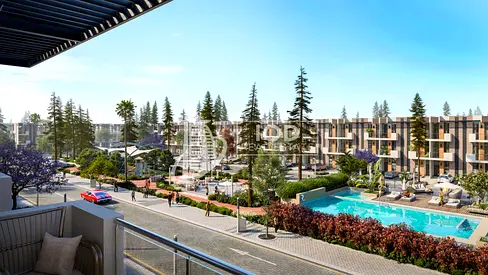 Up to 10% ROI | Smart Investment | Gated Community