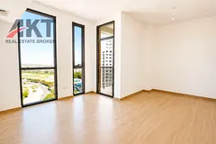 STUDIO/VACANT/READY TO MOVE IN/FAMILY COMMUNITY