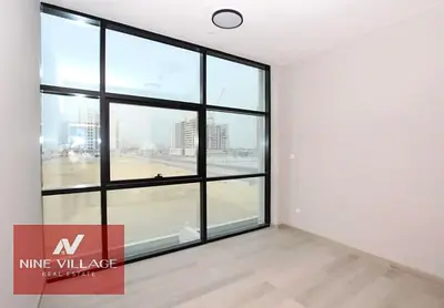Modern 1BR | 1-Month Free | Prime Location | Near Metro