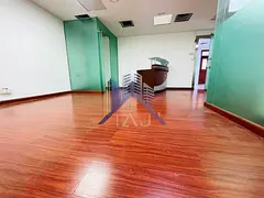 LIMITED OFFER OFFICE AVAILABLE FOR RENT NEAR TO METRO DEWA AC FREE