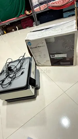 Printer
