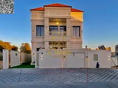 Price includes registration and ownership fees. G+2 with roof, excellent location, freehold ownershi