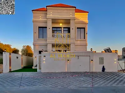 Price includes registration and ownership fees. G+2 with roof, excellent location, freehold ownership, attractive price.
