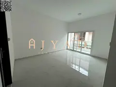 Be the first tenant! Brand-new 2BR apartment in Al Mowaihat 3, 3 baths, balcony, central AC, flexibl